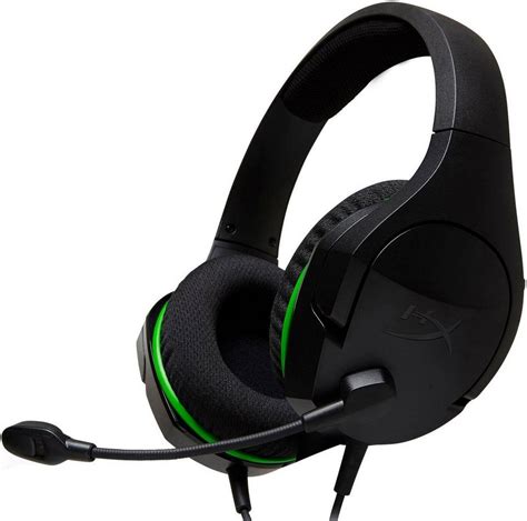 HyperX »CloudX Stinger Core« Gaming-Headset (Noise-Cancelling) online ...