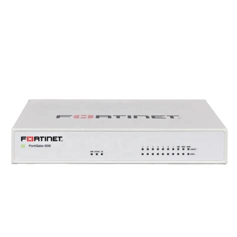 Fg F Bdl Fortinet Fortigate Ngfw Middle Range Series Security