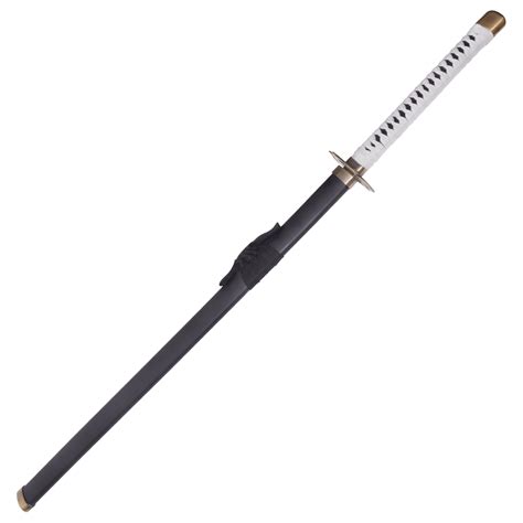 Roronoa Zoro Wado Ichimonji Sword