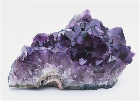 Feng Shui Guides & Tips | Amethyst, Crystals, Amethyst crystal