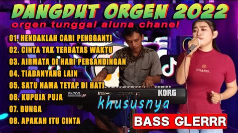 Dangdut Orgen Tunggal Terbaru Full Bass Album Rita Sugiarto