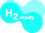 H2 Ready Archives Gwf Gas De