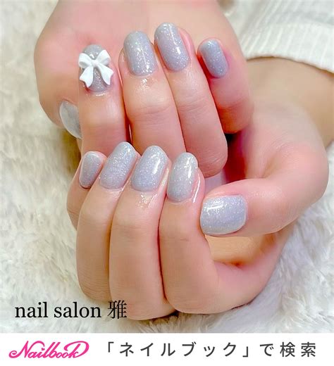 Nail Salon School No