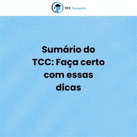 Agradecimentos TCC Veja Como Fazer E Algumas Ideias Para O Texto