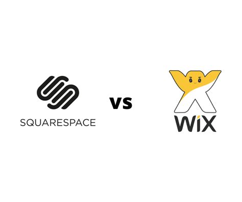 Wix Vs Squarespace Key Differences You Must Know