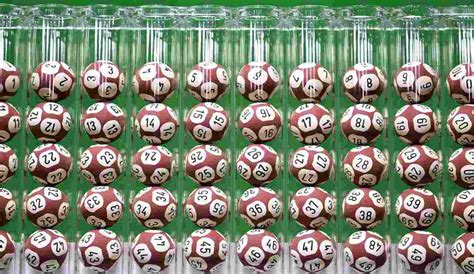 Estrazioni Del Lotto SuperEnalotto 10eLotto E Del Simbolotto Di