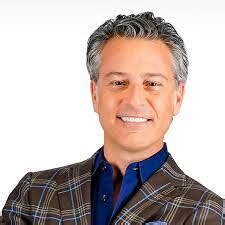 How Much Is Mike Morse Worth? The Surprising Truth About His Fortune - Veja Store Site