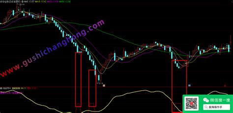 【通达信指标】海底寻牛指标公式，精准探测底部牛股（副图 选股） 通达信公式 股市长红网