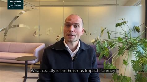 art bos  linkedin erasmusimpactjourney kto research