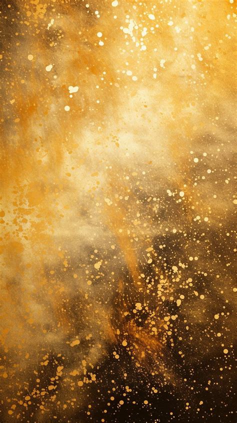 Golden Wallpapers Aesthetic | Gold texture background, Golden ...