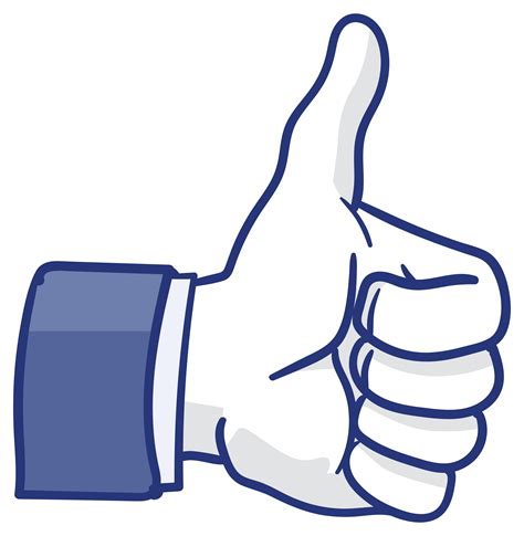 Download Thumbs Up Clipart Png Transparent Png 5294637 Pinclipart Images