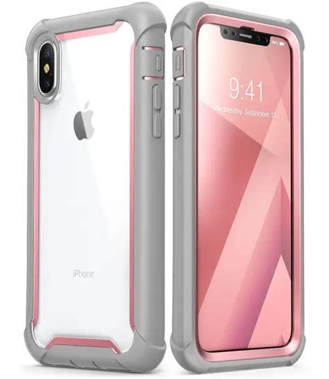 Купить Аксессуары для мобильных телефонов For iphone Xs Max Case 6 5