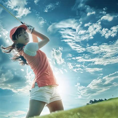 The Japan Golf Tour: A Golfing Adventure of Excellence - ROPPONGI