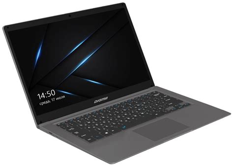 Лучшие ноутбуки до 15000 рублей 2021 - premiumteh.ru