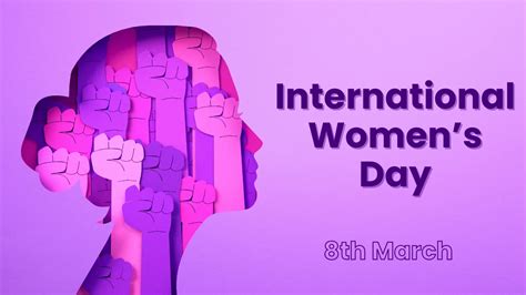 International Women S Day 2025 Australia Significance Benni Magdalene