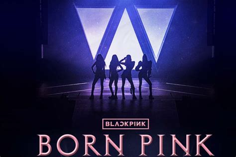 Total 55 Imagen Blackpink En Brasil Viaterra Mx