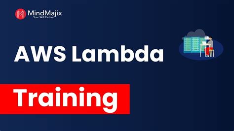 Aws Lambda Training Aws Lambda Certification Course Aws Lambda