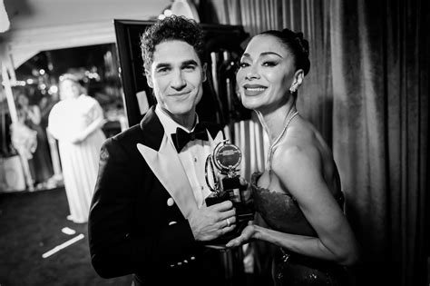 See the Newly Minted 2025 Tony Award Winners Pose with Their Trophies
