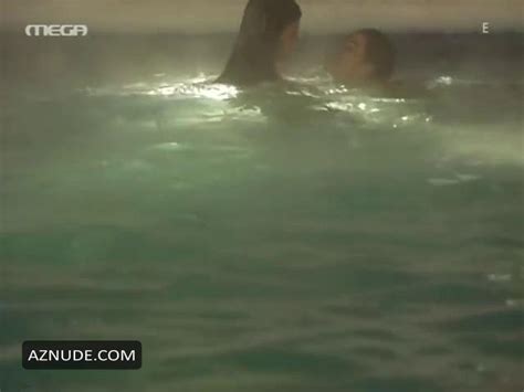 ERWTAS KAI PATHOS NUDE SCENES AZNude