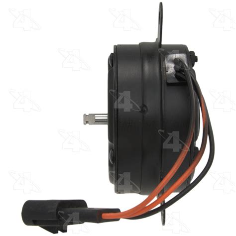 Motoventilador Ford Taurus Mercury Sable Env O Gratis