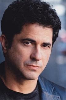 robert cicchini osobnosticz