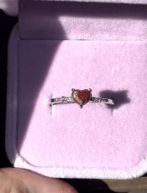 Pearle Vision - Pearle Vision (Branson) added a new photo.