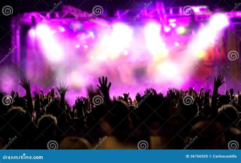 48,947 Live Music Background Stock Photos - Free & Royalty-Free Stock ...