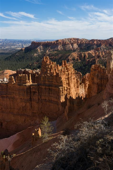 Grand Canyon, Usa · Free Stock Photo