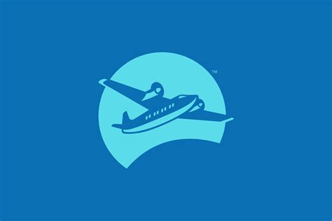 credit card for air miles 10