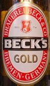 1000 Getraenke Biertest Beck S Deutschland Gold 5 Von 10 Punkten