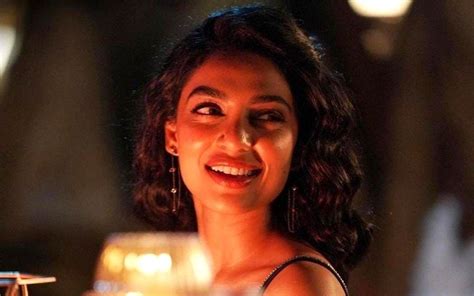 Sobhita Dhulipala On The Characters And Stories That Define Her