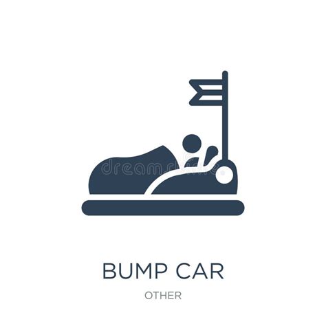 Car Speed Bump Stock Illustrations 360 Car Speed Bump Stock Illustrations Vectors And Clipart