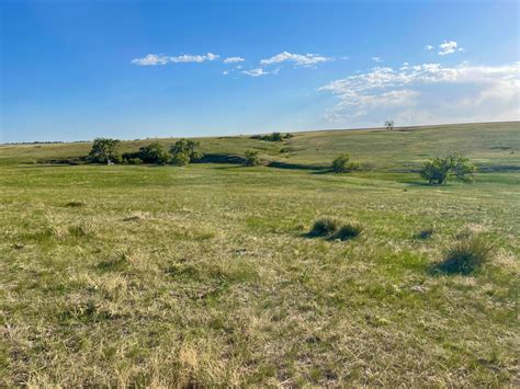 Lots — Serenity at Wolf Creek Ranch-35 acre vacant parcels for sale