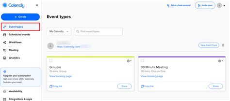 Quick Guide: How to Embed Calendly in WordPress