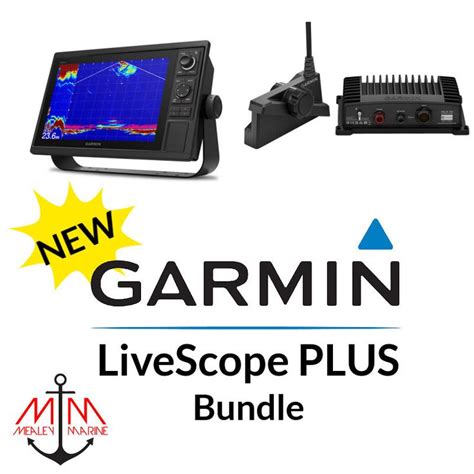 Garmin Livescope Panoptix Wiring Diagram Garmin Livescope Ho