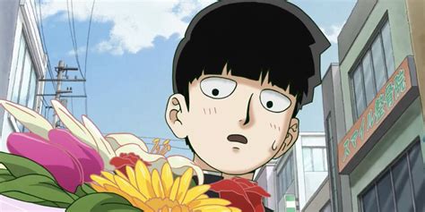 Mob Psycho 100 Season 3 Episode 7 Recap “transmission 1 ~winter Break~”