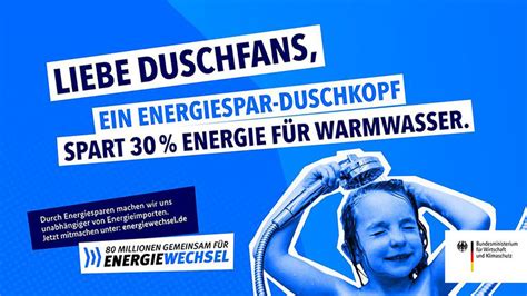 Energie Und Geld Sparen Mit Der EHW App