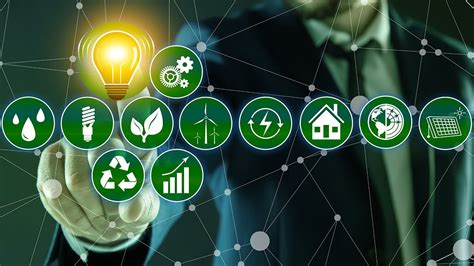 Strategies Companies Can Use To Reduce IT Energy Consumption And Costs