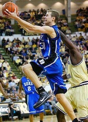 Jon Scheyer | College basketball teams, Duke basketball, Duke blue devils