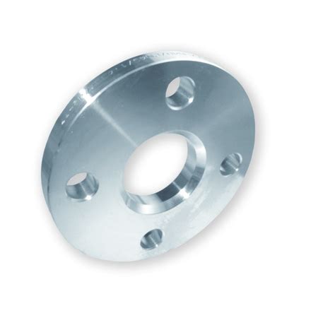 Rotating Flange PN10 16 PN10 Type 02A 304L SOFRA INOX