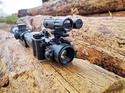 Инфракрасный фонарь IR-530-850 DIGITAL 2 купить в Москве по низкой цене ...