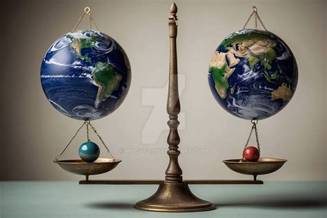 Map Drawn to Scale by mac4tu on DeviantArt