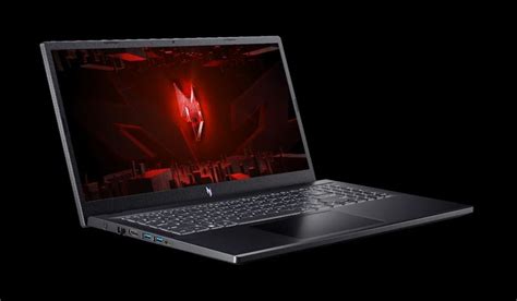 Sambut Kiprah 25 Tahun Di Indonesia Acer Luncurkan Laptop Gaming Nitro