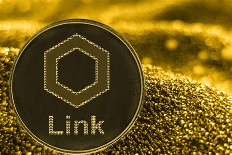 Acheter Chainlink En Guide Complet