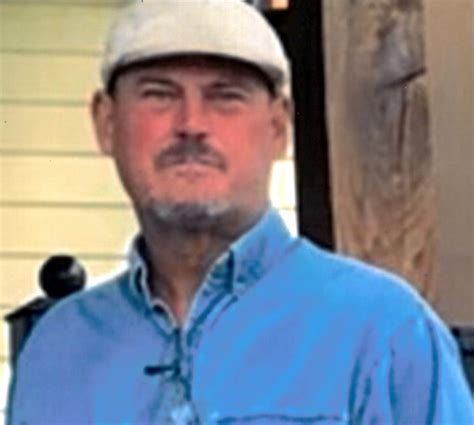 Michael Robert Amodio Obituary Statesville Nc