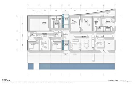 Floor Plans Of Mansions In Beverly Hills Viewfloor Co