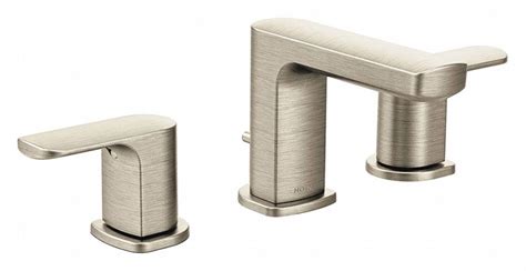 Chrome Vs Stainless Steel Vs Brushed Nickel Faucet Xiamen Olt