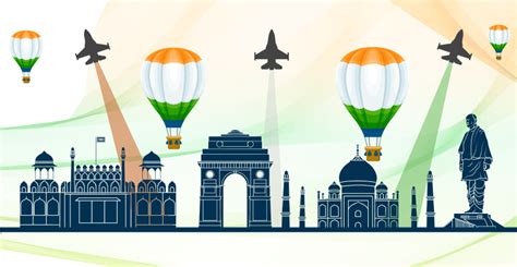 Republic Day 2025 Everything You Need To Know About January 26