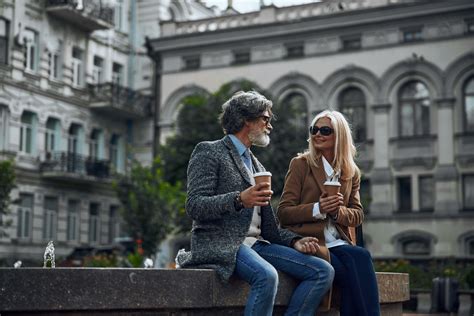 Cardholders are debating the visa and visa signature annual fees