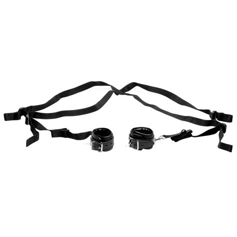 Sex Position Support Sling O Kinky